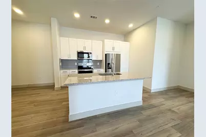 4708 W Spring Creek Parkway #3330, Plano, TX 75024 - Photo 1