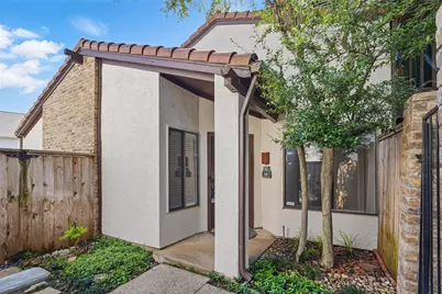 18040 Midway Road #180, Dallas, TX 75287 - Photo 1