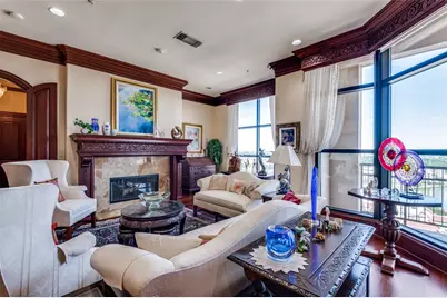 330 Las Colinas Boulevard E #1708, Irving, TX 75039 - Photo 1