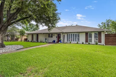 10420 Carry Back Circle, Dallas, TX 75229 - Photo 1