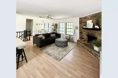 1816 Chestnut Court, Flower Mound, TX 75028 - Photo 1