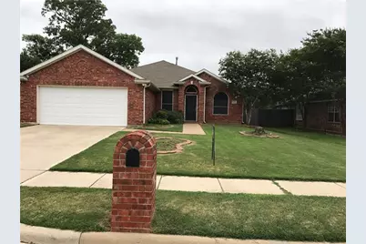 2406 Blue Holly Drive, Corinth, TX 76210 - Photo 1