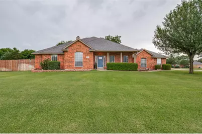 4811 Jakes Way, Midlothian, TX 76065 - Photo 1