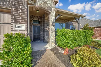 3003 Winchester Avenue, Melissa, TX 75454 - Photo 1