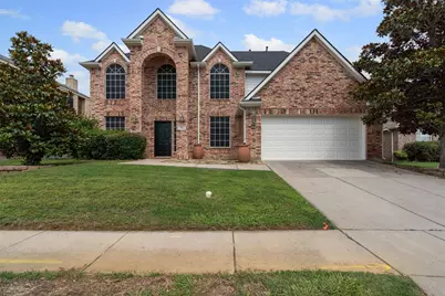 204 Forestview Road, Hickory Creek, TX 75065 - Photo 1