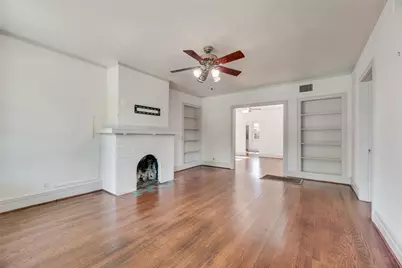 4107 Wycliff Avenue, Dallas, TX 75219 - Photo 1