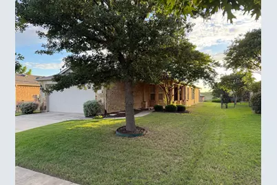 7421 Kite Lane, Frisco, TX 75036 - Photo 1