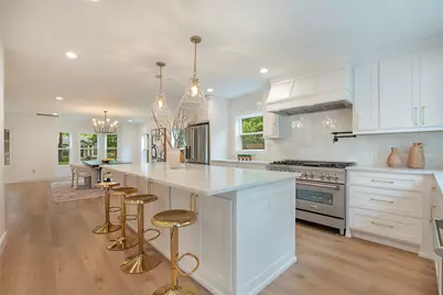 5931 Kenwood Avenue, Dallas, TX 75206 - Photo 1