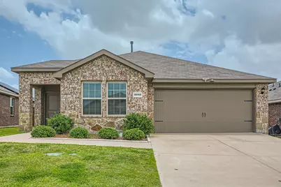 3003 Aberdeen Drive, Forney, TX 75126 - Photo 1