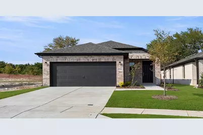 2910 Plum Creek Road, Anna, TX 75409 - Photo 1