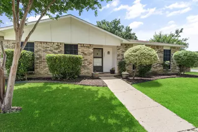 5001 Wheeler Circle, The Colony, TX 75056 - Photo 1