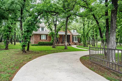 306 Stonecrest Road, Argyle, TX 76226 - Photo 1