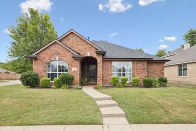 1532 Streams Way, Allen, TX 75002 - Photo 1
