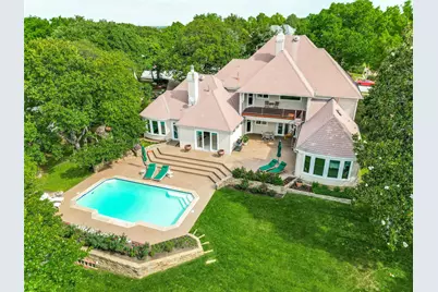 910 Turnberry Lane, Southlake, TX 76092 - Photo 1