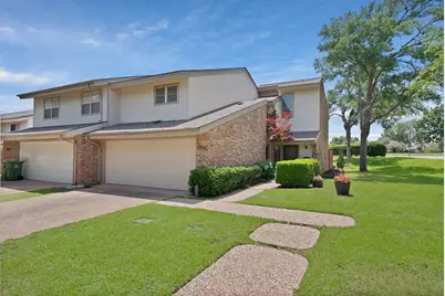 2902 Woodcroft Circle, Carrollton, TX 75006 - Photo 1