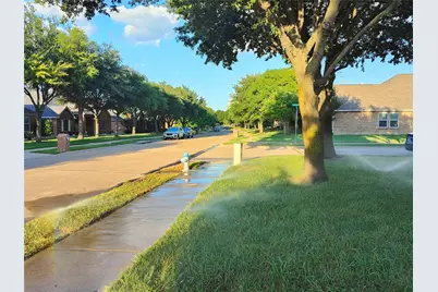 11073 La Grange Drive, Frisco, TX 75035 - Photo 1