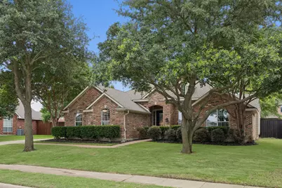 945 Brentwood Drive, Murphy, TX 75094 - Photo 1