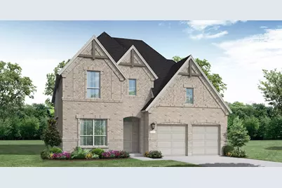 310 Lacey Oak, Wylie, TX 75098 - Photo 1