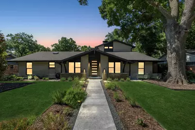 1229 Cheyenne Drive, Richardson, TX 75080 - Photo 1