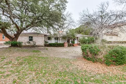 6415 Preston Crest Lane, Dallas, TX 75230 - Photo 1