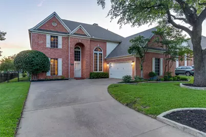 3103 Wyndmere Drive, Richardson, TX 75082 - Photo 1