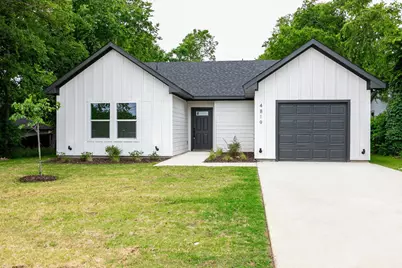 4819 Dolphin Road, Dallas, TX 75223 - Photo 1