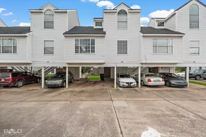 312 Settlers Park Drive, Shreveport, LA 71115 - Photo 1