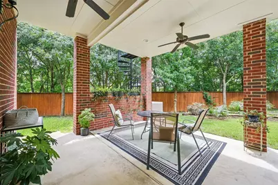 1190 Bonham Parkway, Lantana, TX 76226 - Photo 1