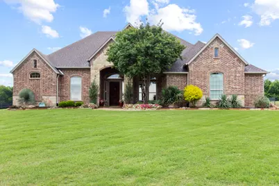 104 Sullivan Way, Waxahachie, TX 75167 - Photo 1