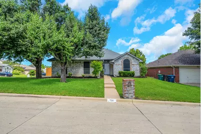 736 Lionel Way, Fort Worth, TX 76108 - Photo 1