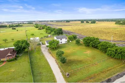 3119 Belz Road, Sanger, TX 76266 - Photo 1