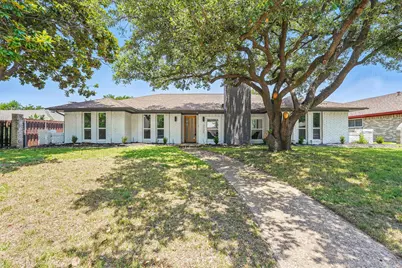 3205 Saint Ives Court, Plano, TX 75075 - Photo 1