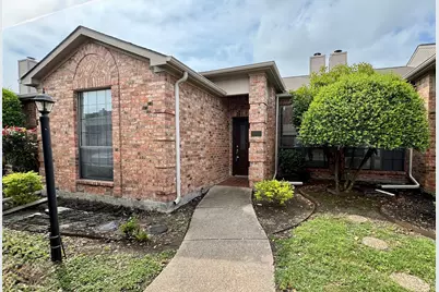 3500 E Park Boulevard #1803, Plano, TX 75074 - Photo 1