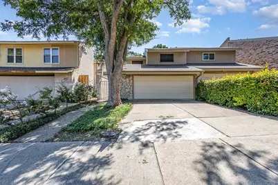 2953 Country Place Circle, Carrollton, TX 75006 - Photo 1