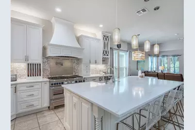 1308 Eastbrook Drive, McKinney, TX 75071 - Photo 1