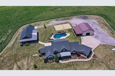 1490 Fm 1777, Royse City, TX 75189 - Photo 1