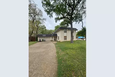 701 Rocky Canyon Road, Arlington, TX 76012 - Photo 1