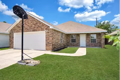 560 Perch Road, Rockwall, TX 75032 - Photo 1