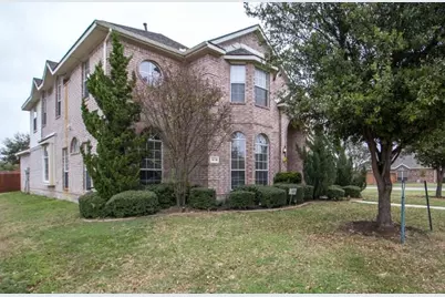 1416 Grapevine Creek Drive, Coppell, TX 75019 - Photo 1