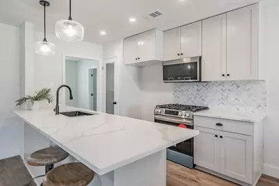 509 Twilight Drive, Garland, TX 75040 - Photo 1