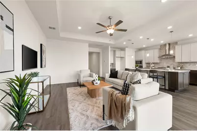 1224 Nicklaus Avenue, Celina, TX 75009 - Photo 1