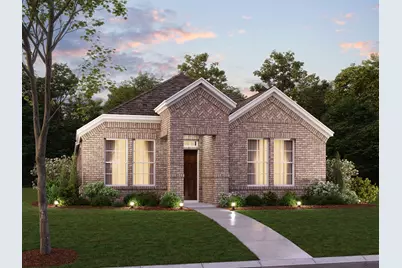 7509 Camas Avenue, Grand Prairie, TX 76084 - Photo 1