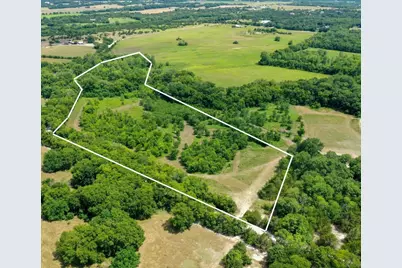 Tbd County Road 4515, Whitewright, TX 75491 - Photo 1