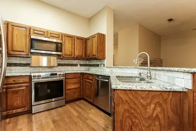 665 Cardinal Ridge Road, Burleson, TX 76028 - Photo 1