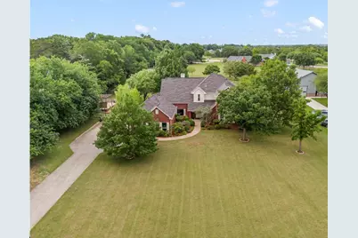 1755 County Road 362, Melissa, TX 75454 - Photo 1