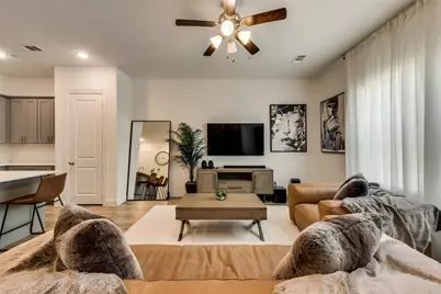 4139 Kearsage Drive, Frisco, TX 75034 - Photo 1