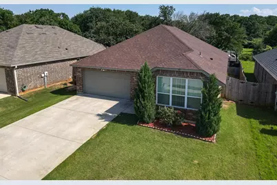 2712 Beverly Drive, Denton, TX 76209 - Photo 1