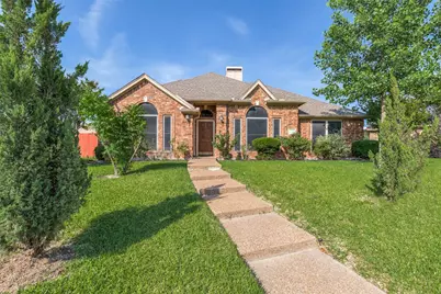2123 Alto Avenue, Carrollton, TX 75007 - Photo 1
