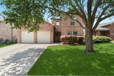 303 Highland Glen Drive, Wylie, TX 75098 - Photo 1