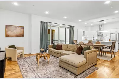 1928 Kearney Court, Dallas, TX 75204 - Photo 1